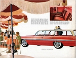 1961 Pontiac-11